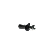 Bosch Diesel Injection Pump 0 414 181 015
