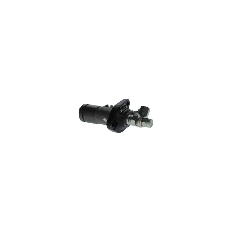 Bosch Diesel Injection Pump 0 414 181 015