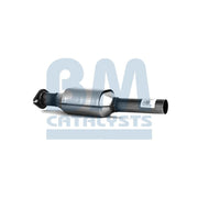 BM Catalysts Homologated Petrol Cat BM91029H