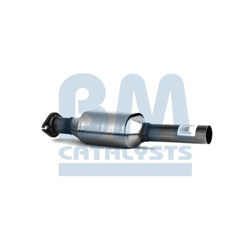 BM Catalysts Homologated Petrol Cat BM91029H