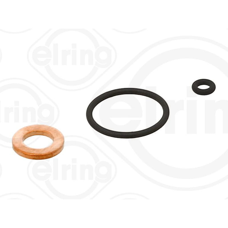 Elring Man / VW Seal Kit Injector Nozzle 090.700