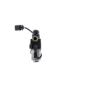 Mahle Air Conditioning Solenoid Valve AVS 2 000P