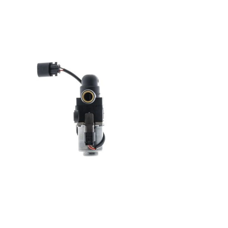 Mahle Air Conditioning Solenoid Valve AVS 2 000P