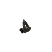Gates Radiator Coolant Hose 620mm ID 05-5329