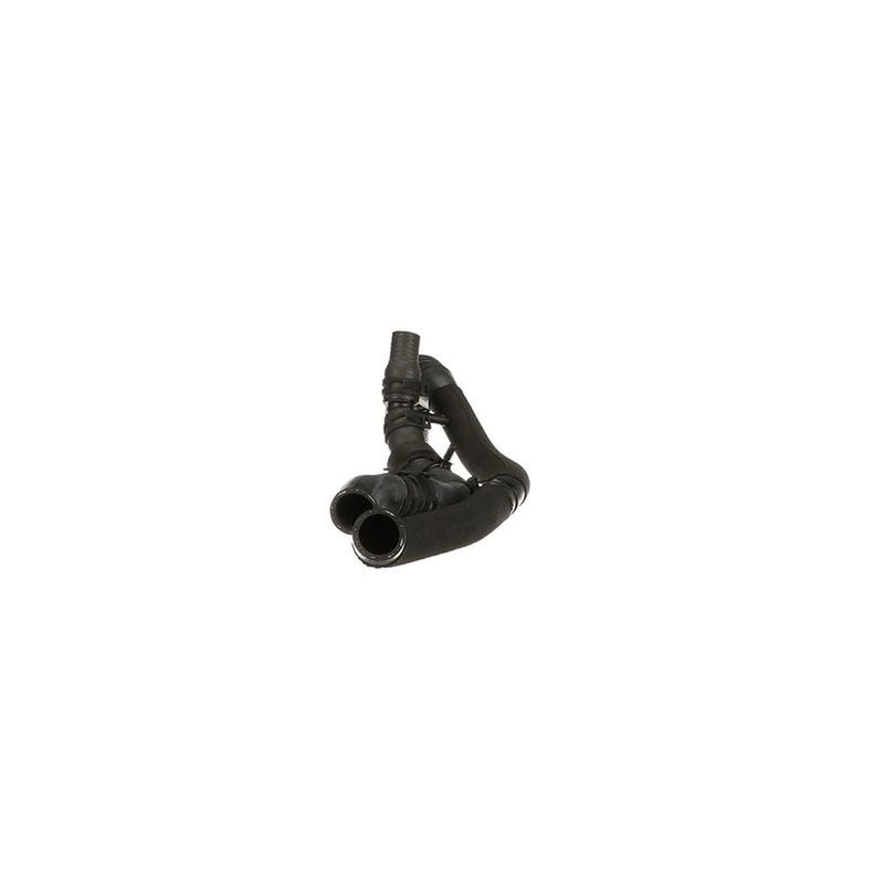 Gates Radiator Coolant Hose 620mm ID 05-5329