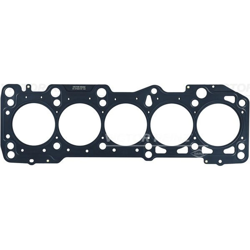 Victor Reinz Cylinder Head Gasket Thick 61-37025-00
