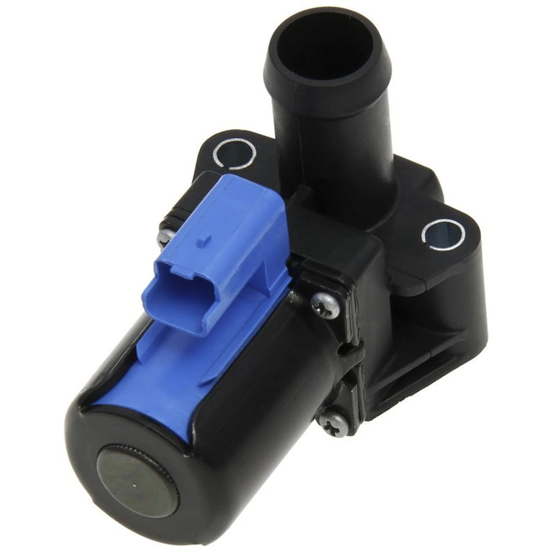 Gates Coolant Control Valve Assembly EHV115