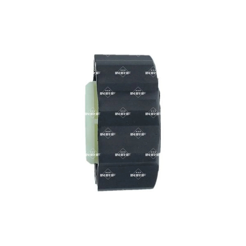 NRF Coolant Expansion Tank Cap 455639