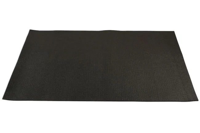 Laser Tools Wing Cover - Anti Slip - PL
