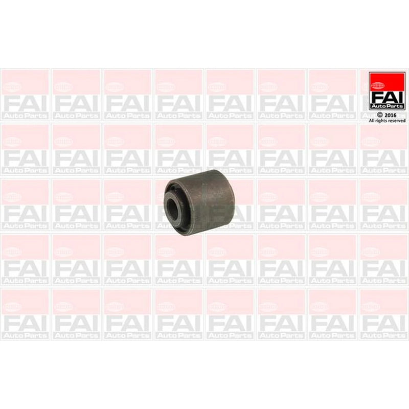FAI Wishbone / Control / Trailing Arm Bush SS8742