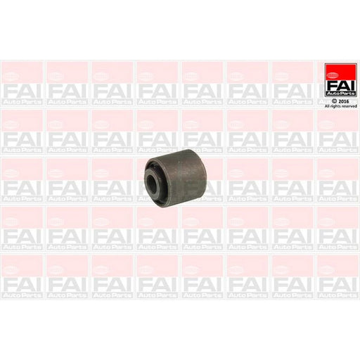 FAI Wishbone / Control / Trailing Arm Bush SS8742