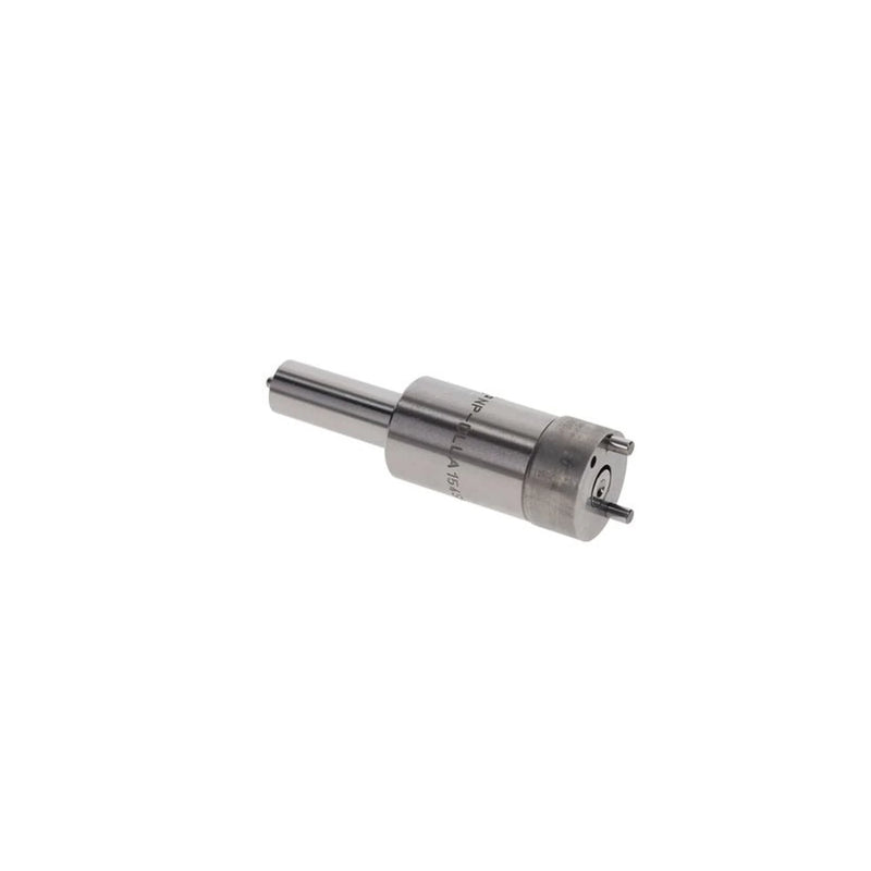 Bosch Injector Nozzle Repair Kit H 105 019 035