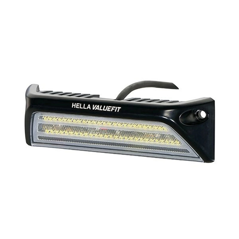 Hella Worklight High 1GB 357 098-001