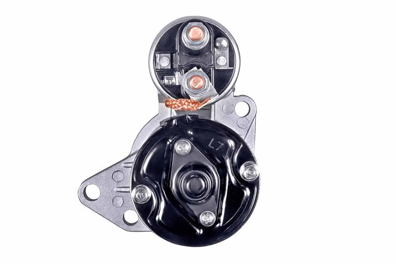 Hella 8EA 012 526-761 Starter