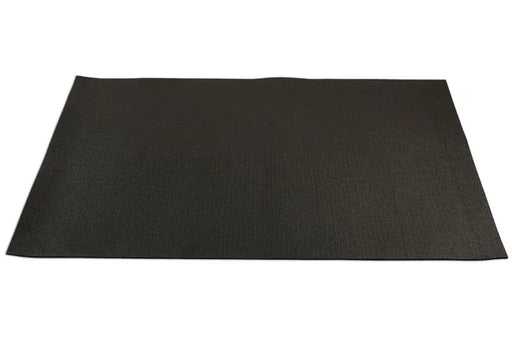 Laser Tools Wing Cover - Anti Slip - PL