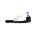BGA Steering Tie Rod End Ball Joint Front Right M14x1.5 SR6743