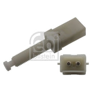 Febi Brake Light Switch 37553