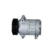NRF Air Conditioning Compressor 32424