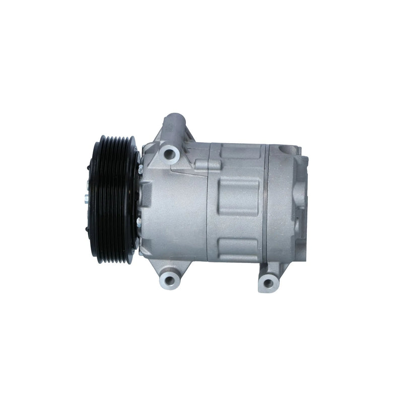 NRF Air Conditioning Compressor 32424