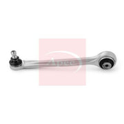 Apec Control/Trailing Arm Front Left AST3130