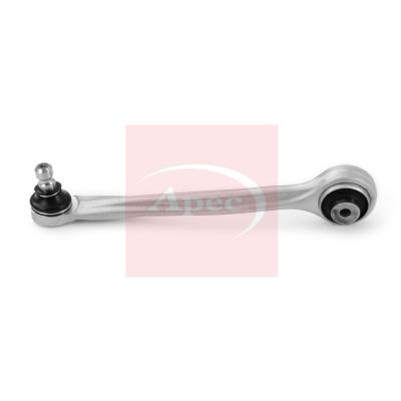 Apec Control/Trailing Arm Front Left AST3130
