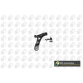 BGA Control/Trailing Arm Front Right TRC2735