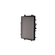 Mahle Engine Radiator CR 2683 000S