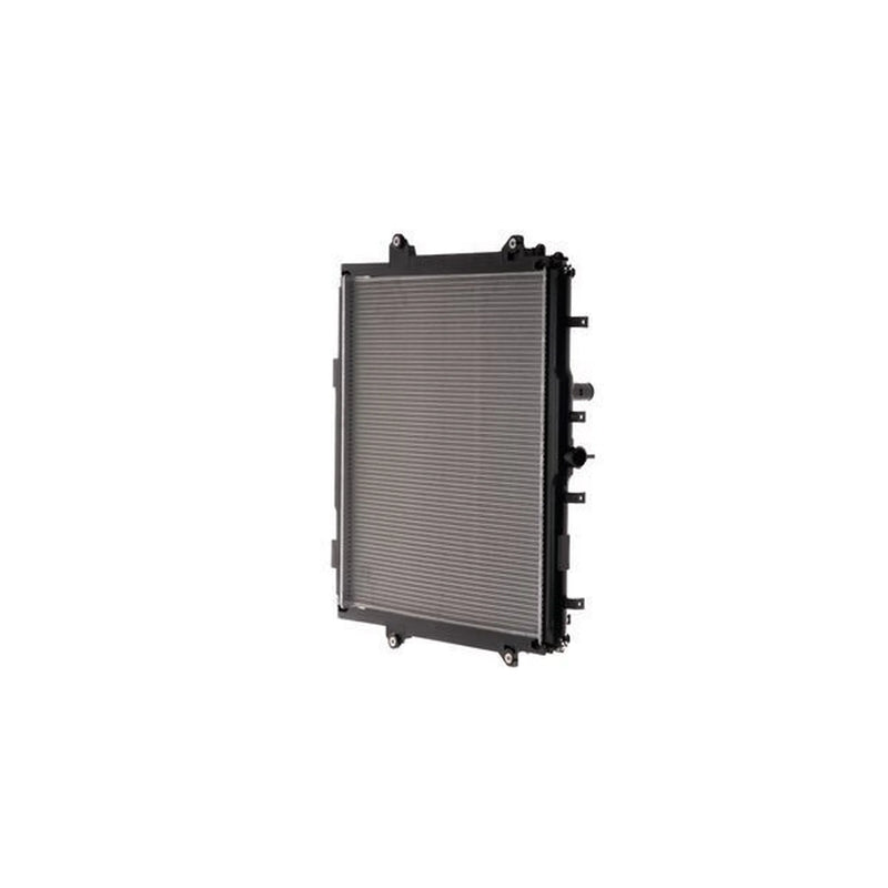 Mahle Engine Radiator CR 2683 000S