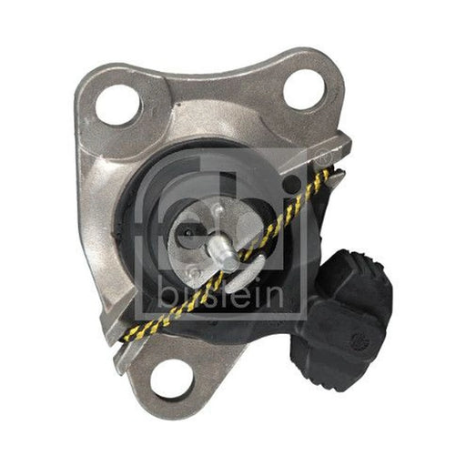 Febi Engine Mount Mounting Right 23987
