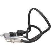 Pierburg NOx Nitrogen Oxide Sensor Exhaust Pin 7.14350.14.0