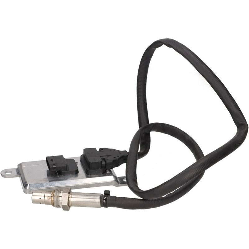 Pierburg NOx Nitrogen Oxide Sensor Exhaust Pin 7.14350.14.0