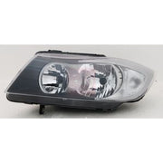 Apec Headlight Headlamp H7/H7 Right ALH2510