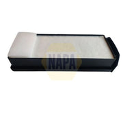 NAPA Engine Air Filter NFA1332
