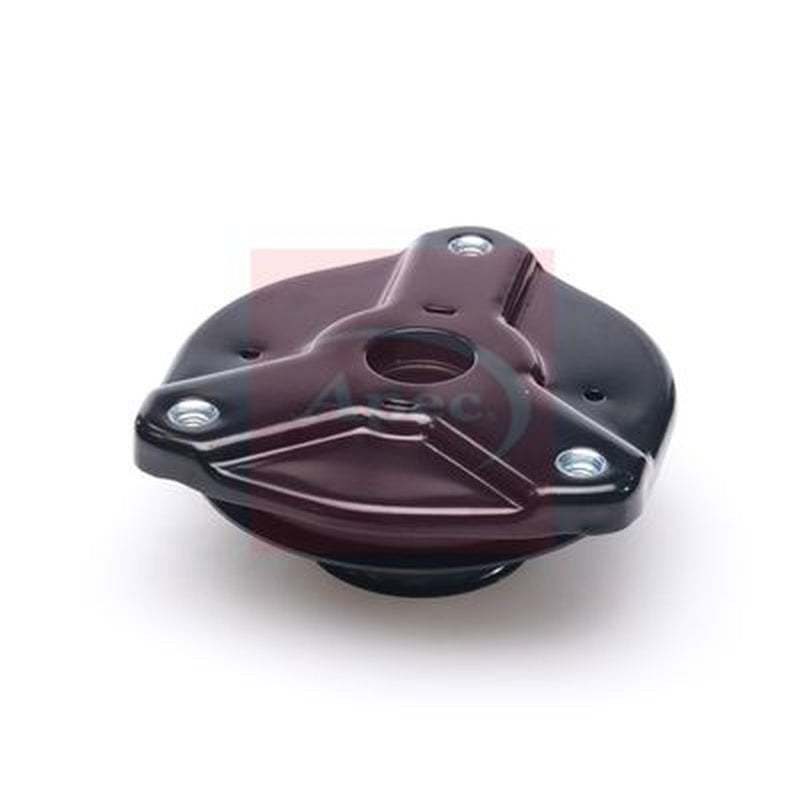 Apec Suspension Strut Support Mount AKM1213