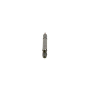 Bosch Injector Nozzle & Holder Assembly 0 432 191 740
