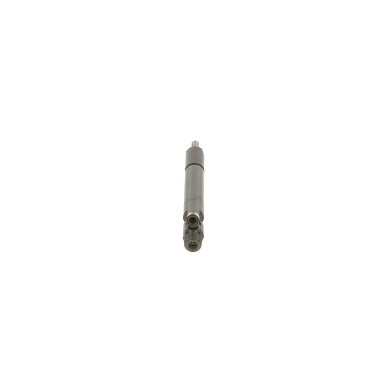 Bosch Injector Nozzle & Holder Assembly 0 432 191 740