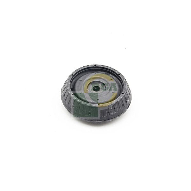 BGA Rear Suspension Strut Support Mount SM2304