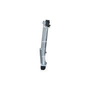 NRF Engine Radiator 53286