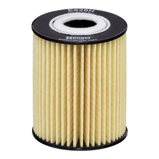 Hengst Engine Oil Filter E828H D292