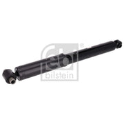Febi Shock Absorber Damper Strut Rear Left 194156