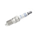 Genuine Bosch Spark Plug H7Dc 0241235753 Bosch  - Town Parts