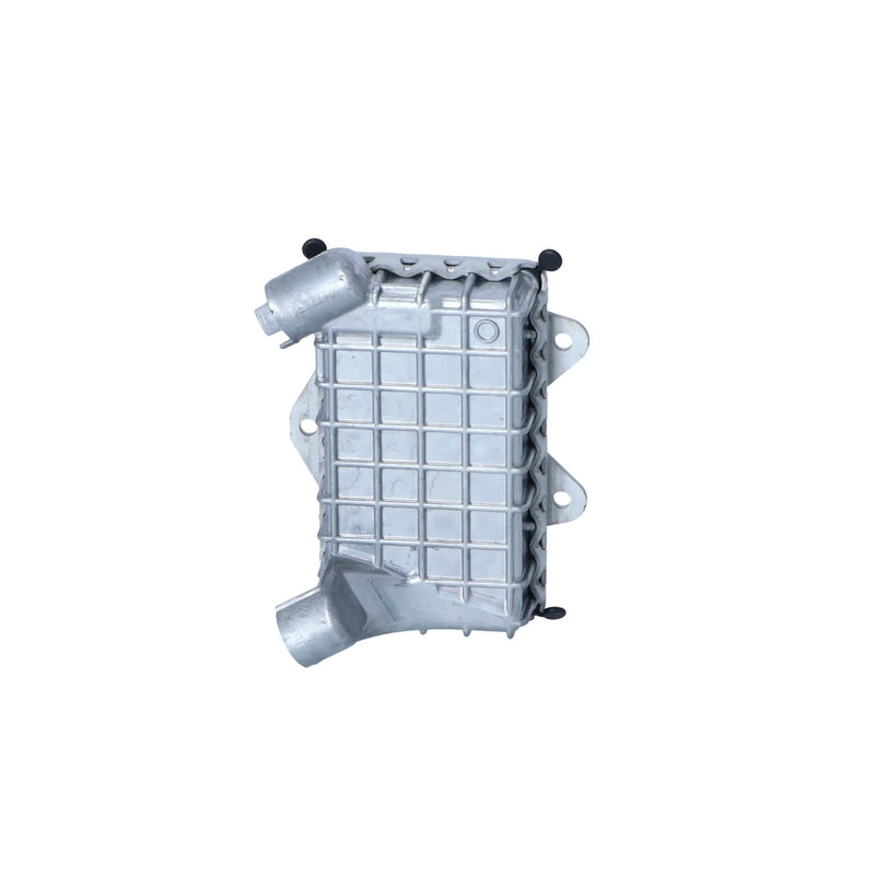 NRF Engine Oil Cooler 31274