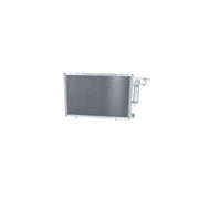 NRF Air Conditioning Condenser 350456