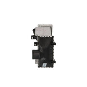 NRF Intercooler (Charge Air Cooler) 30914