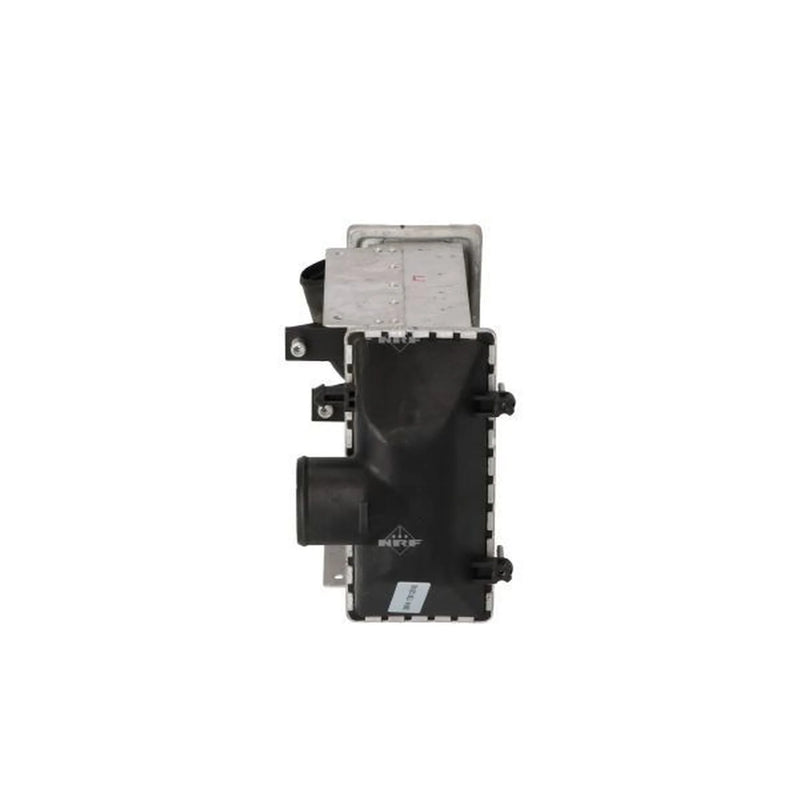 NRF Intercooler (Charge Air Cooler) 30914