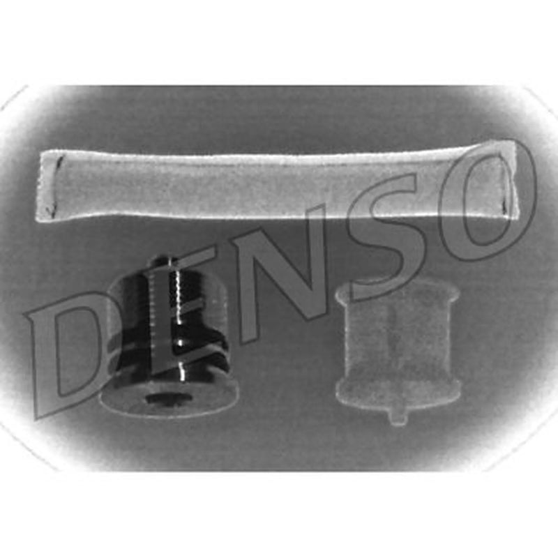 Denso Air Conditioning Dryer DFD50001