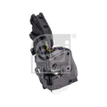 Febi Door Lock Mechanism Left Front 6 Pin 197194