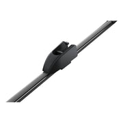 Bosch Aerotwin Wiper Blade 300mm — A300H OE T4A6078 98850D4300 98850G5000