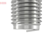Denso Engine Spark Plug IXU01-27