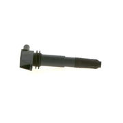 Bosch Ignition Coil Pack 0 986 221 070